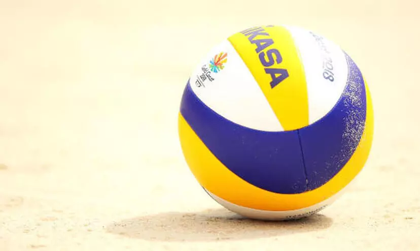 ഏ​ഷ്യ​ൻ ഗെ​യിം​സ് വോ​ളി സെ​ല​ക്ഷ​ൻ ട്ര​യ​ൽ​സ് മു​ന്ന​റി​യി​പ്പി​ല്ലാ​തെ മാ​റ്റി; താ​ര​ങ്ങ​ൾ​ക്ക് ദു​രി​തം