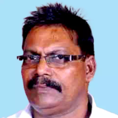 സി​ദ്ദി