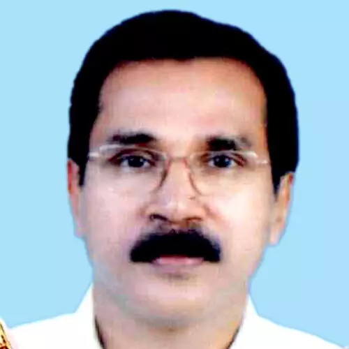 വ​ർ​ഗീ​സ്