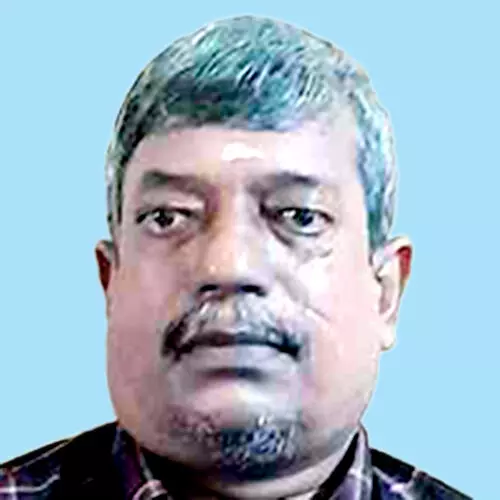 രാ​ഹു​ൽ