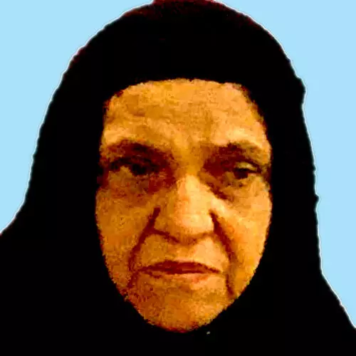 ഫാ​ത്തി​മാ​ബി