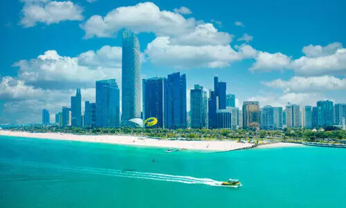 അ​ബൂ​ദ​ബി​യി​ലെ ഭൂ​മി വി​ൽ​പ​ന; ഏ​കീ​കൃ​ത ക​രാ​ര്‍ ജൂ​ലൈ മൂ​ന്നു മു​ത​ല്‍ നി​ല​വി​ല്‍ വ​രും