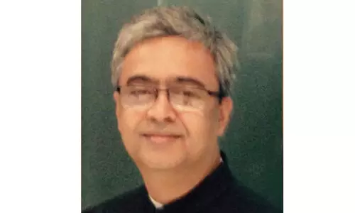 രവി സിന്‍ഹ ‘റോ’ മേധാവി