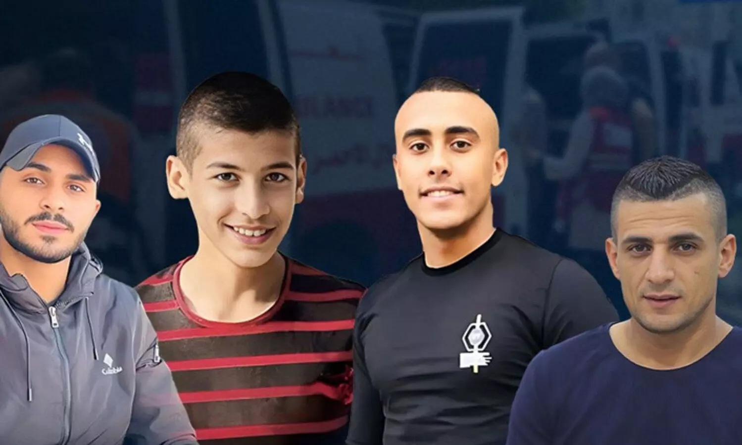 ഫലസ്തീനിലെ കുടിയേറ്റം നിർത്തണമെന്ന് ഇസ്രായേലിനോട് യു.എൻ: ‘ഫലസ്തീന്റെ മണ്ണും വിഭവവും കൈയേറുന്നു, ജനങ്ങളു​ടെ സഞ്ചാരസ്വാതന്ത്ര്യം തടയുന്നു’