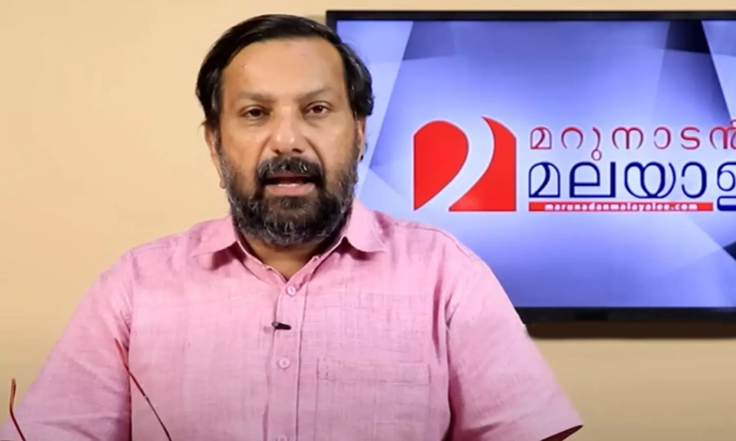 shajan skariah 78978