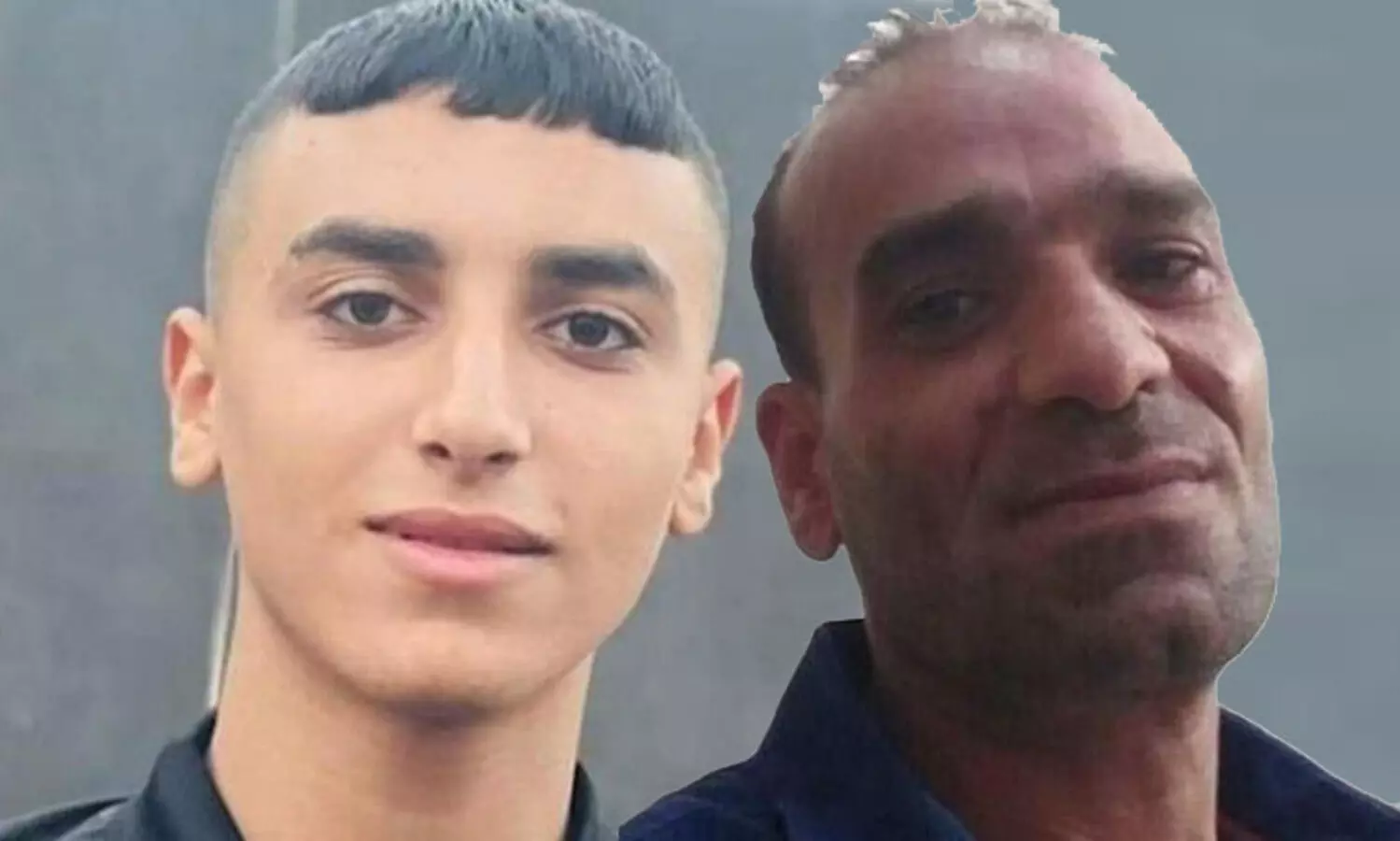 മകന് പിന്നാലെ പിതാവിനെയും കൊലപ്പെടുത്തി ഇസ്രായേൽ; ജനീൻ ഹെലികോപ്ടർ വെടിവെപ്പിൽ മരണം ആറായി