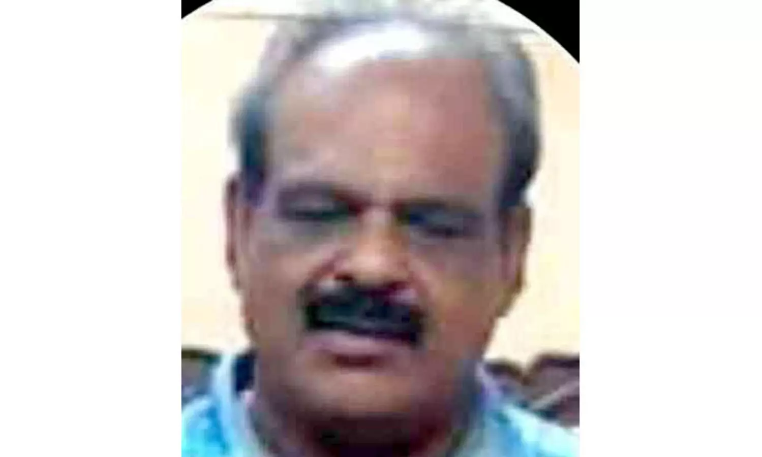 പ്രഭാത സവാരിക്കിടെ വാഹനമിടിച്ച് മരിച്ചു