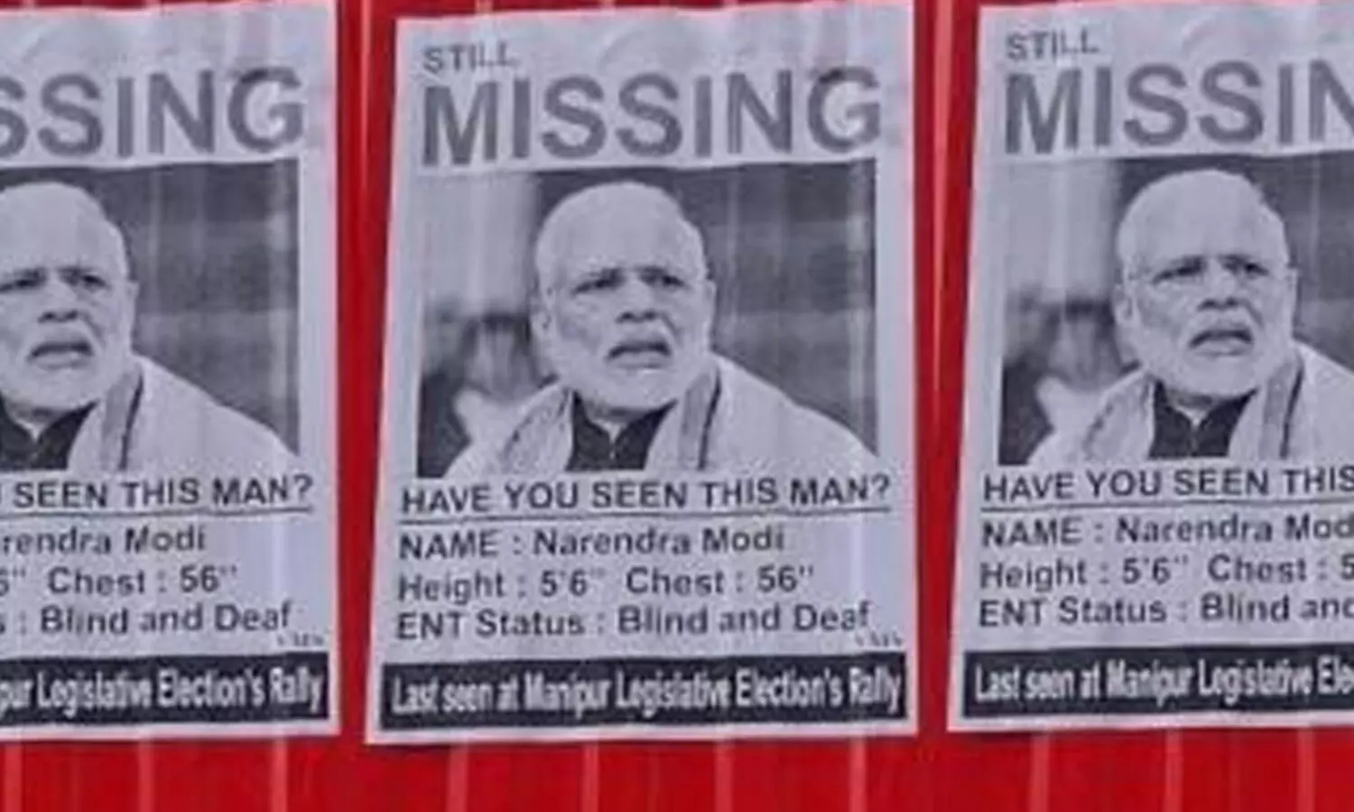 ദിവസങ്ങൾ ഡൽഹിയിൽ തങ്ങിയിട്ടും മണിപ്പൂർ പ്രതിനിധി സംഘങ്ങൾക്ക് ചെവികൊടുക്കാതെ പ്രധാനമന്ത്രി യു.എസിലേക്ക് പറന്നു