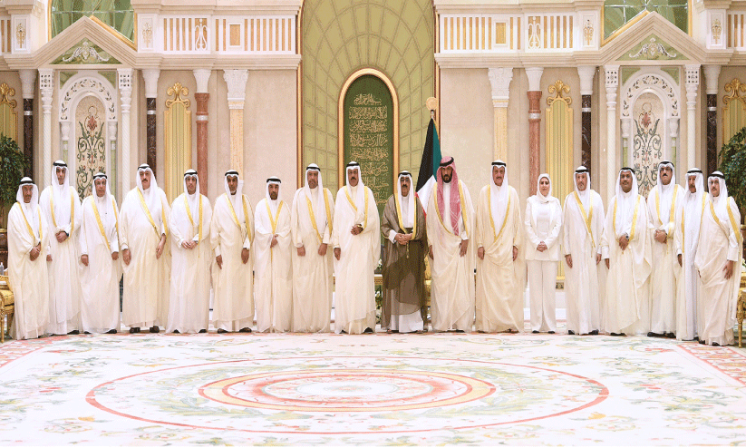 ഇനി പുതിയ സർക്കാർ ഇനി പുതിയ സർക്കാർ