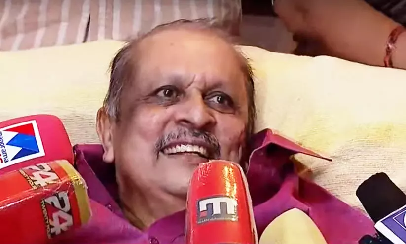 hilal babu hilal babu