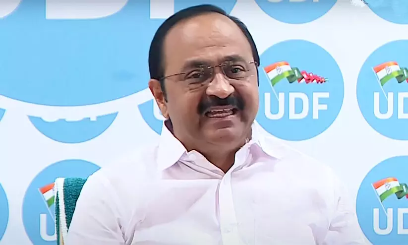 vd staheesan vd staheesan