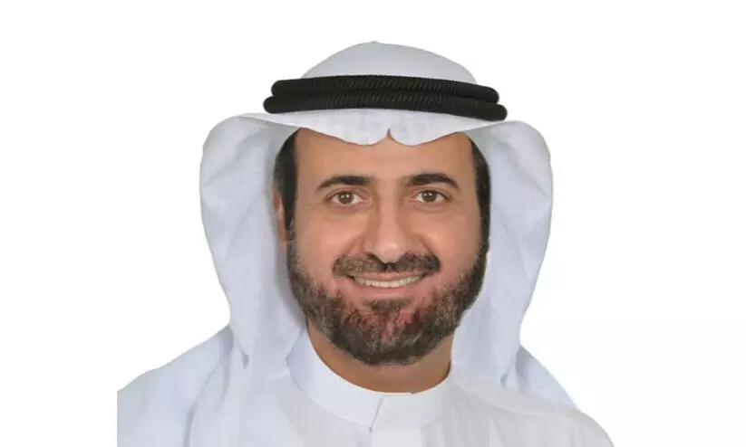 ഇത്തവണത്തെ ഹജ്ജ് ‘ചരിത്രത്തിലെ’ ഏറ്റവും വലിയ ഇസ്ലാമിക സമ്മേളനമാകും -ഹജ്ജ് ഉംറ മന്ത്രി ഇത്തവണത്തെ ഹജ്ജ് ‘ചരിത്രത്തിലെ’ ഏറ്റവും വലിയ ഇസ്ലാമിക സമ്മേളനമാകും -ഹജ്ജ് ഉംറ മന്ത്രി