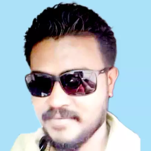 ലി​ന്‍റൊ