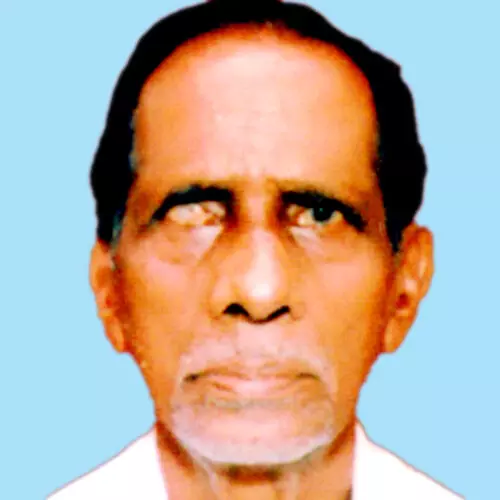 പൊ​റി​ഞ്ചു