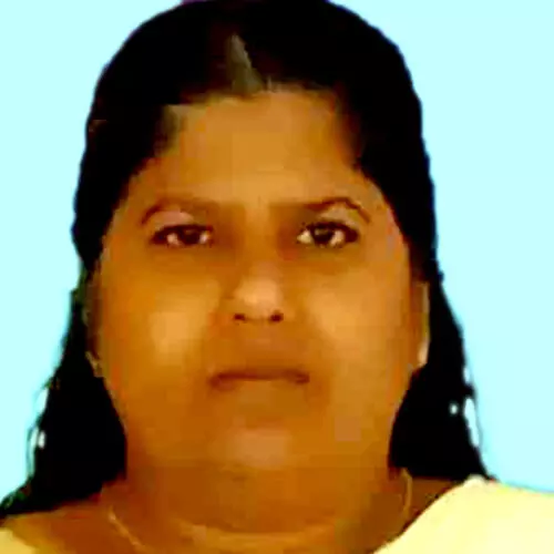 സി​ന്ധു