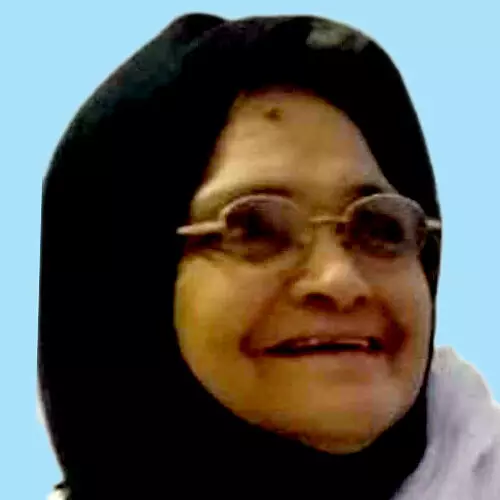 ബീ​ഫാ​ത്തു​മ്മ