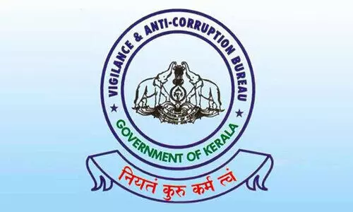 അധികാര മാർഗരേഖയായി; തദ്ദേശ ഭരണസ്ഥാപനങ്ങൾ ഇനി വിജിലൻസ് നിരീക്ഷണത്തിൽ