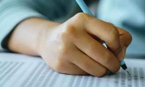 national hospitality teachers eligibility test