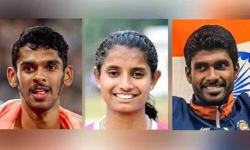 national interstate meet national interstate meet