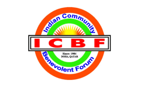 I.C.B.F Medical Camp I.C.B.F Medical Camp