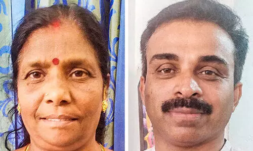 സി.പി.ഐയിലെ പടലപ്പിണക്കം; നേതാക്കൾ ഐ.എൻ.ടി.യു.സിയിൽ, ദേവികുളം ബ്ലോക്കിൽ എൽ.ഡി.എഫിന് ഭരണം നഷ്ടപ്പെട്ടേക്കും