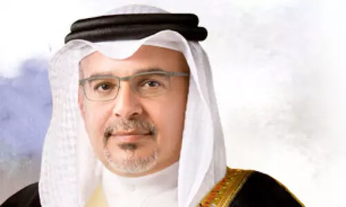 ഹ​ജ്ജ്​ തീ​ർ​ഥാ​ട​ക​ർ​ക്കാ​വ​ശ്യ​മാ​യ ഒ​രു​ക്ക​ങ്ങ​ൾ മ​ന്ത്രി​സ​ഭ വി​ല​യി​രു​ത്തി