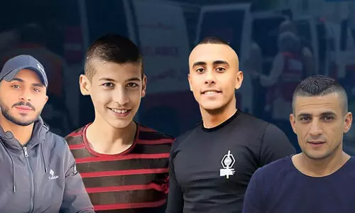 ഫലസ്തീനിലെ കുടിയേറ്റം നിർത്തണമെന്ന് ഇസ്രായേലിനോട് യു.എൻ: ‘ഫലസ്തീന്റെ മണ്ണും വിഭവവും കൈയേറുന്നു, ജനങ്ങളു​ടെ സഞ്ചാരസ്വാതന്ത്ര്യം തടയുന്നു’