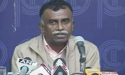 വ്യാജ തെളിവ് കേസിൽ ആർ.ബി. ശ്രീകുമാറിന്റെ അപേക്ഷ തള്ളി