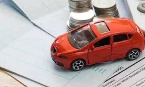 തേർഡ് പാർട്ടി ഇൻഷുറൻസ് പ്രീമിയം നിരക്കുകൾ പ്രഖ്യാപിച്ച് കേന്ദ്രം