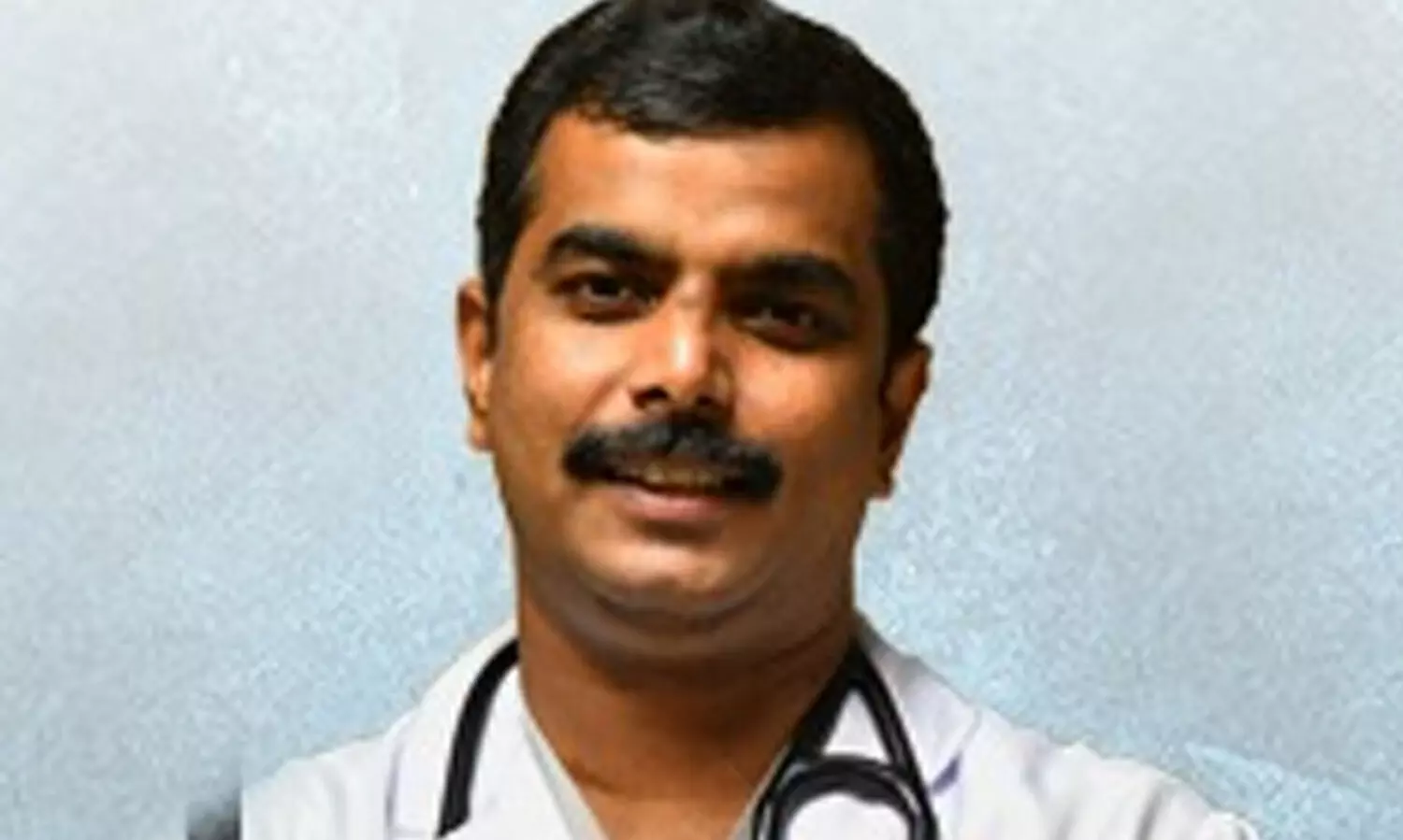 എങ്കിൽ അവയവദാനം നിയമംമൂലം നിരോധിച്ചോളൂ, ഒരു ചെറുപ്പക്കാരനെ കൊല്ലുന്ന കിരാതരാണ് വൈദ്യസമൂഹം എന്ന് കരുതുന്നുണ്ടോ? -ഡോ. ജോ ജോസഫ്