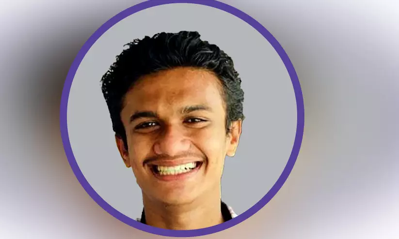 നിഖിലിന്‍റെ എം.കോം രജിസ്​ട്രേഷനും ബിരുദ തുല്യത സർട്ടിഫിക്കറ്റും റദ്ദാക്കും