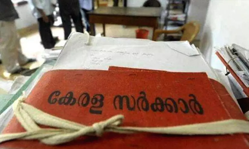 സി​റ്റി​സ​ൺ​സ് അ​സി​സ്റ്റ​ന്‍റ്​ സ്ഥി​രം അ​ദാ​ല​ത്ത്​ സ​മി​തി; ഇ​നി ത​ദ്ദേ​ശ സ്ഥാ​പ​ന​ങ്ങ​ളി​ൽ സേ​വ​നം മു​ട​ങ്ങി​ല്ല