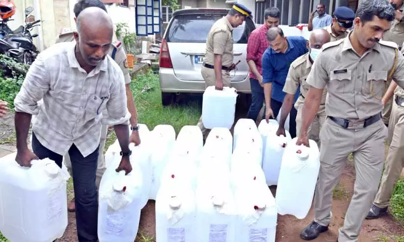 drugs hunt drugs hunt