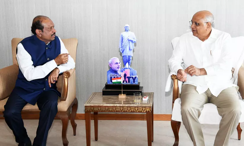 Ahmedabad Lulu Mall, MA Yusuff Ali Ahmedabad Lulu Mall, MA Yusuff Ali