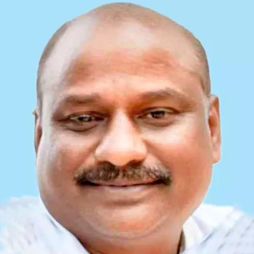 അ​ഷ്‌​റ​ഫ്‌