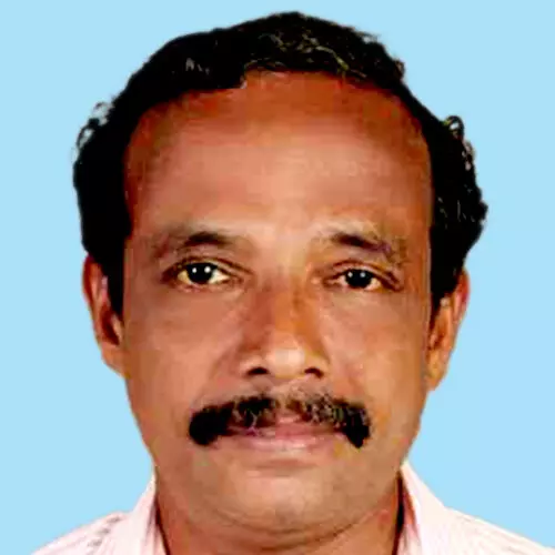 പ്ര​താ​പ​ൻ