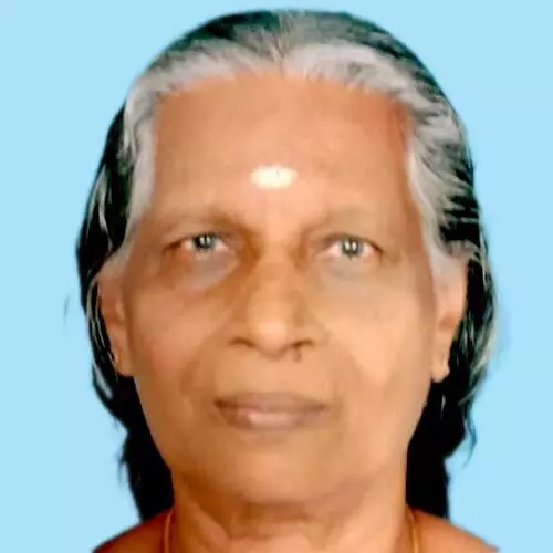 വ​ത്സ​ല