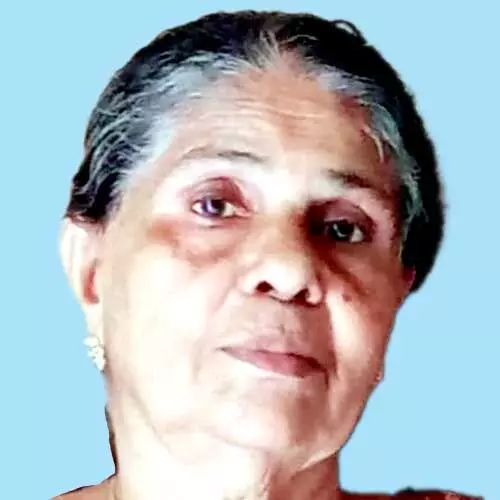 സു​ലോ​ച​ന