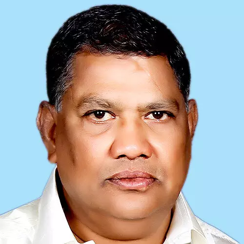 പോ​ള്‍സ​ണ്‍