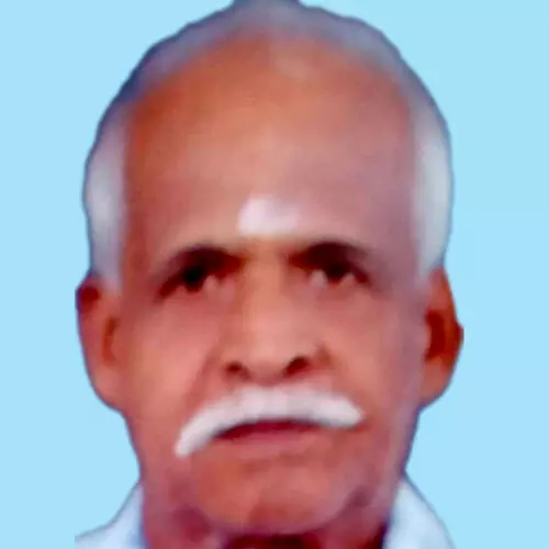 ഗം​ഗാ​ധ​ര​ൻ നാ​യ​ർ