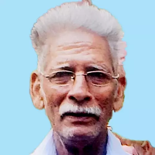 ഈ​നാ​ശു