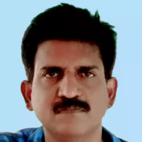 അ​നീ​ഷ്