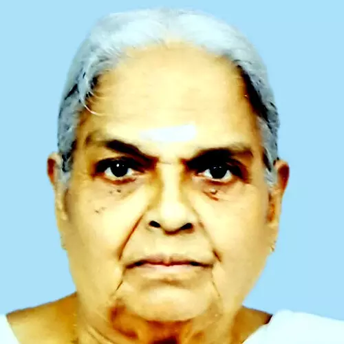 സു​ഭ​ദ്ര