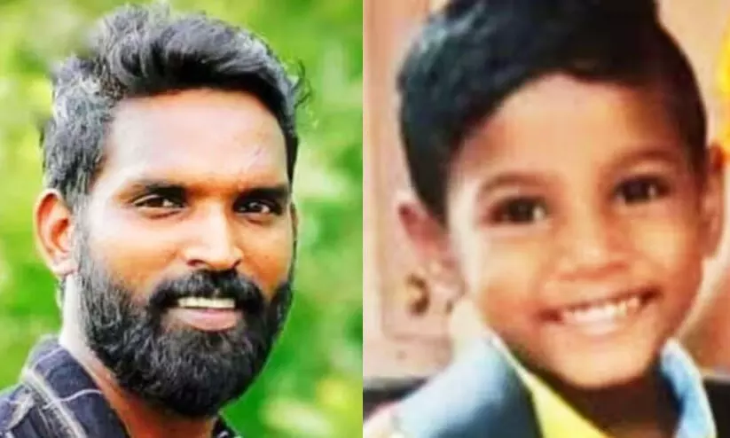 boat accident boat accident