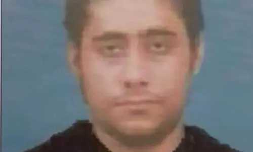 മുംബൈ ഭീകരാക്രമണ കേസ് പ്രതിയെ ആഗോള ഭീകരനായി പ്രഖ്യാപിക്കാനുള്ള ഇന്ത്യയുടെ നീക്കത്തിന് തടയിട്ട് ചൈന