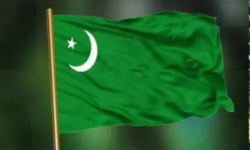 ഏക സിവിൽകോഡ്: മതേതര ശക്തികൾ ഒന്നിക്കണം -ലീഗ് ഏക സിവിൽകോഡ്: മതേതര ശക്തികൾ ഒന്നിക്കണം -ലീഗ്