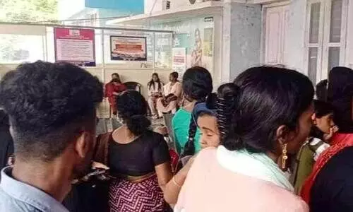 doctors shortage doctors shortage