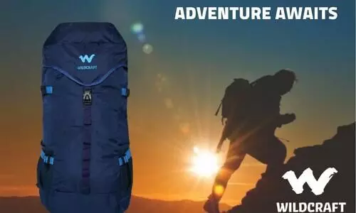 കുളിർമ തേടി ഒരു യാത്ര പോയാലോ...