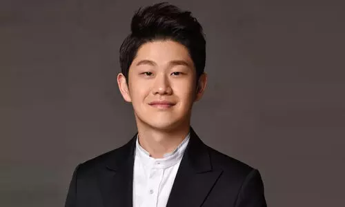 കാൻസർ ബാധിതനെന്ന വ്യാജേന പണപ്പിരിവ് നടത്തിയ വിവാദ കൊറിയൻ ഗായകൻ ജീവനൊടുക്കി