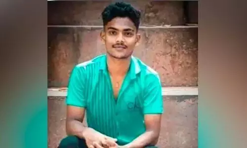 ദീക്ഷിത്